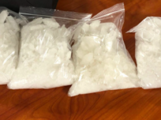 Ordene en línea anfetamina, anfetamina SpeedPaste, metanfetamina, adderall, MDMA.