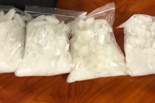 Ordene en línea anfetamina, anfetamina SpeedPaste, metanfetamina, adderall, MDMA