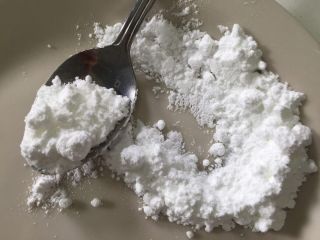 Ordene anfetamina, anfetamina SpeedPaste, metanfetamina, Adderall, MDMA en línea.