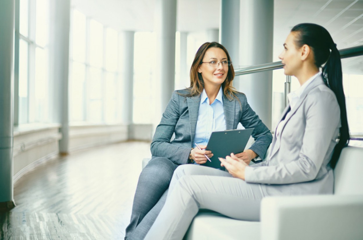 ¿Necesitas financiación? ¿Buscas Finanzas? ¿Está buscando dinero para ampliar su negocio? Ayudamos a personas y empresas a obtener préstamos para negocios en