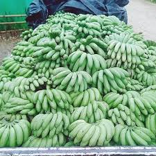 Estamos exportando COMPANY LIMITED, uno de los proveedores de renombre que se ocupan de la exportación de FRUTAS Y VERDURAS TROPICALES de CAMERÚN con más de 20