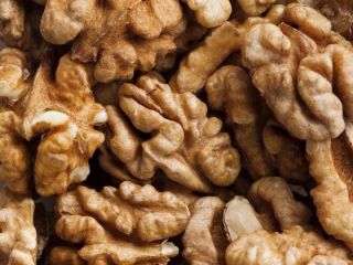 Hola. Venderé nueces sin cáscara a granel. Pedido mínimo