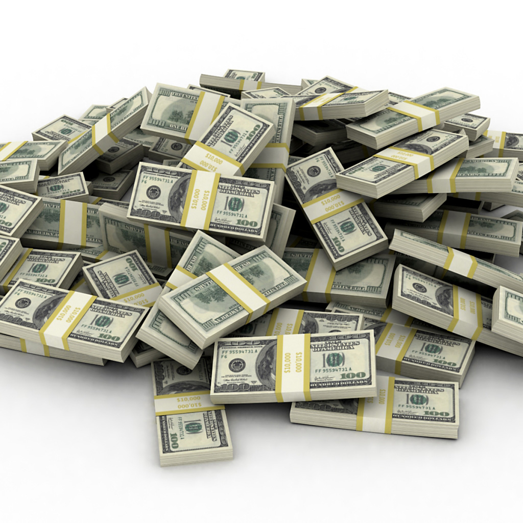 ¿Buscas financiación? Necesita un préstamo para saldar sus facturas, como préstamo personal, problema financiero, préstamo comercial para montar su negocio o