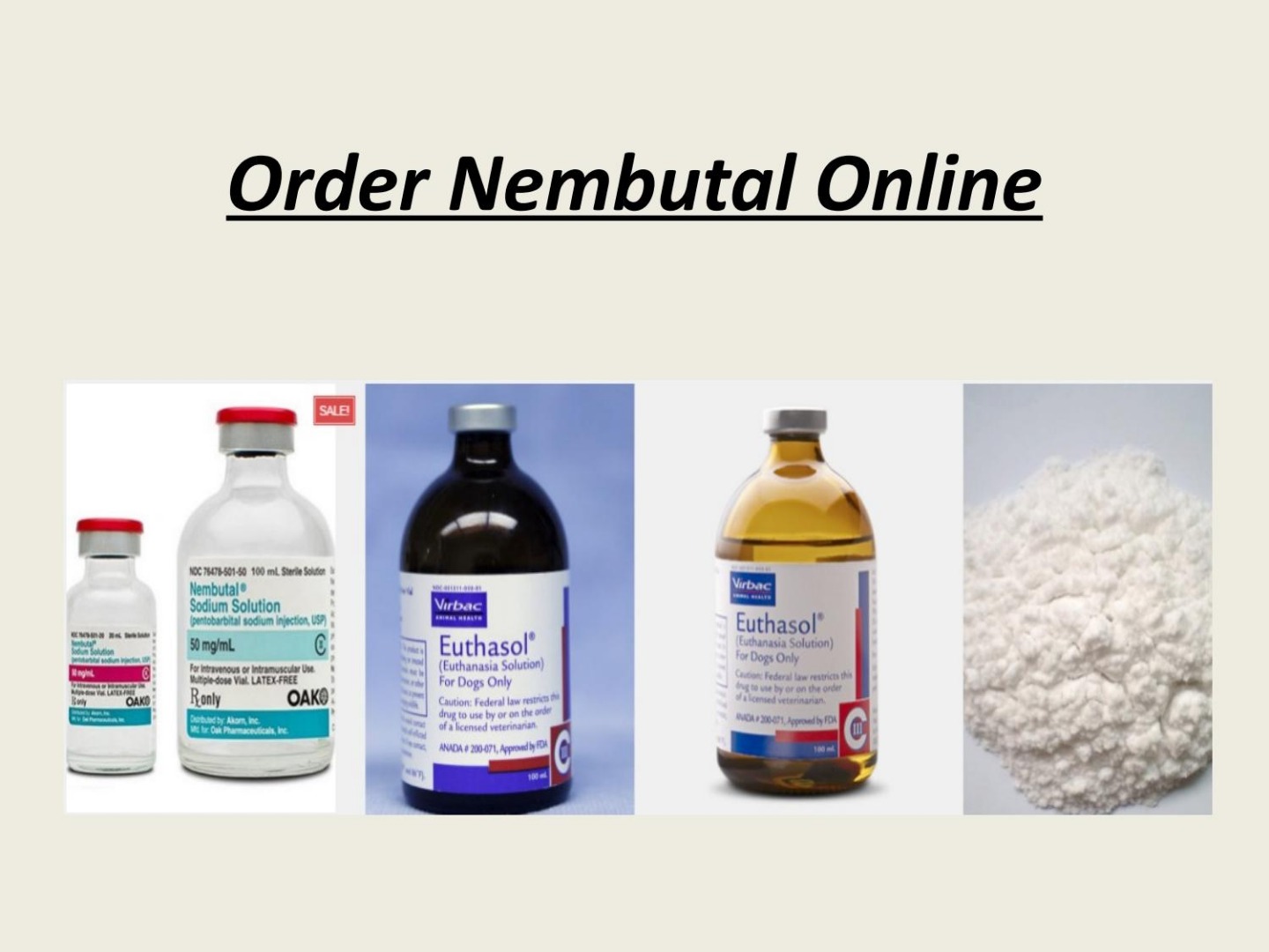 Kup Nembutal online | Kup Pentobarbital online | Kup online pentobarbital nembutalu
