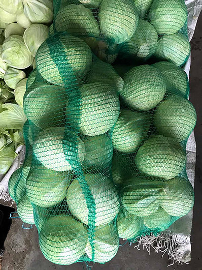Cebolla amarilla clase A