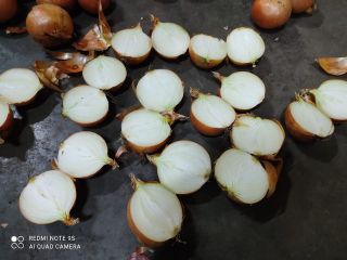 Zanahorias TIPO DE ZANAHORIA: NANSKY 1ª clase espesor 3-5