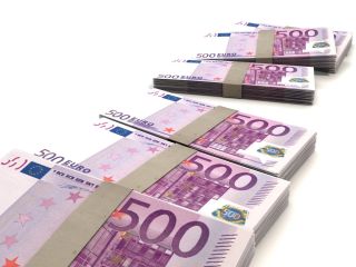 Hemos proporcionado más de $ 1 mil millones en