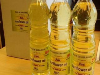 vendemos los siguientes productos agrícolas de tanzania: almendras, nueces,