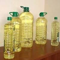 El aceite de girasol refinado es un aceite perfectamente limpio, que conserva todos los nutrientes durante el proceso de producción