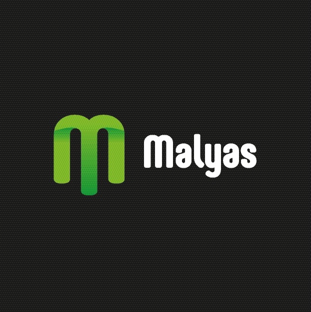 MALYAS LLC lleva 10 años en el mercado agrícola y ofrece una amplia variedad de productos alimenticios y forrajeros ucranianos para la exportación: 1) Melaza