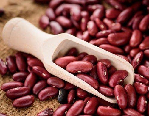 Evergreen es una empresa exportadora de productos agrícolas de Etiopía