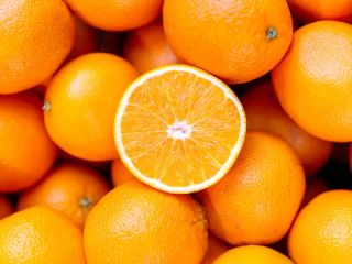 La Oferta Light (Orange Valencia, Grad: A +) para