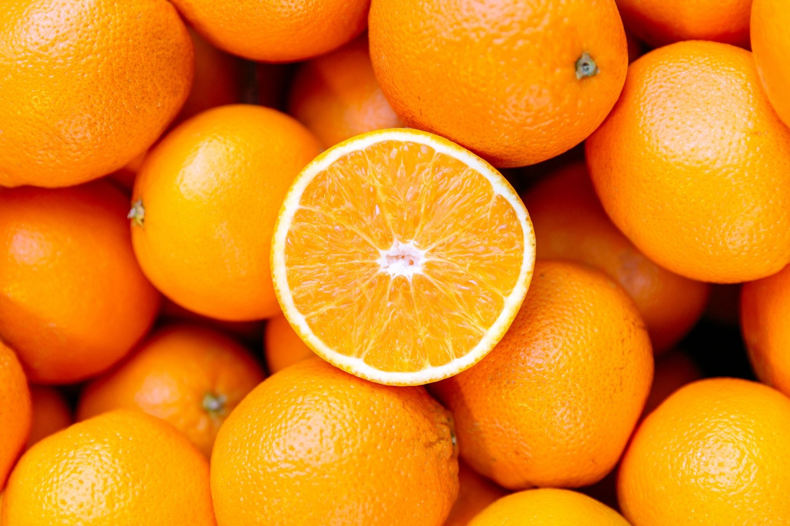 La Oferta Light (Orange Valencia, Grad: A +) para la temporada 2021-2022 estamos listos para preparar cualquier cantidad