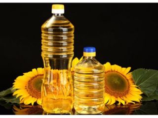 Organoléptico: Sabor neutro / suave; ausencia de olores y