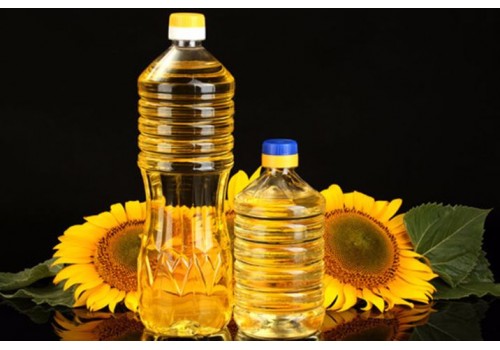 Organoléptico: Sabor neutro / suave; ausencia de olores y sabores extraños Humedad y materia volátil 0,2% máximo Impurezas insolubles 0,05% máximo Ácido graso
