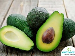 Compre Aguacates El aguacate Hass tiene una forma ovalada