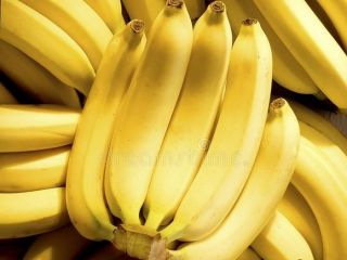 Nombre del producto Plátano Cavendish fresco Tamaño grande de