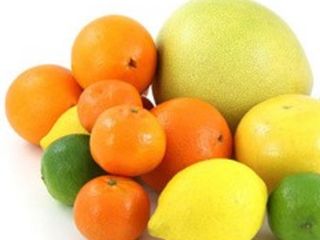 Nombre del producto 2021 Turco Fresco Precio bajo Delicious