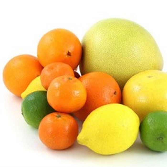 Nombre del producto 2021 Turco Fresco Precio bajo Delicious Satsuma Mandarin Orange - Grado A Estilo de mandarina Frutas frescas Tipo de producto Cítricos Tipo