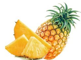valor del artículo Estilo Tipo fresco Piña Tipo de
