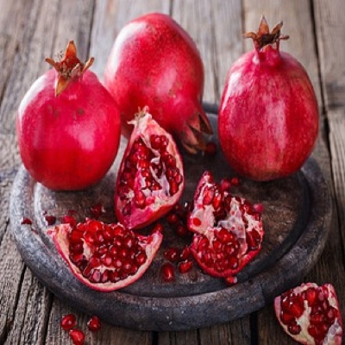 Granada fresca 100% natural de frutas rojas a la venta Nombre Granada fresca 100% natural de frutas rojas a la venta Palabra clave granada fresca