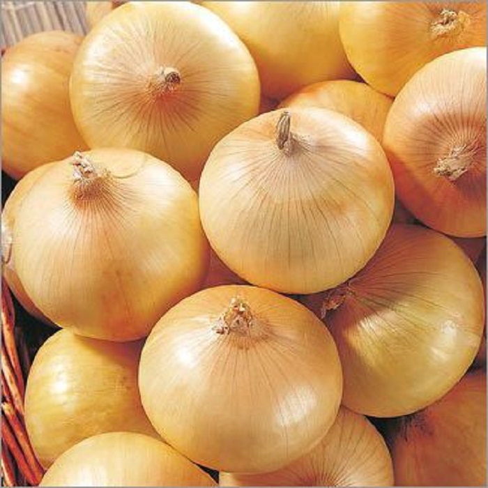 itemvalue Estilo Tipo Fresco Cebolla Tipo de Producto Vegetales Liliaceos Tipo de Cultivo COMÚN Madurez% 100 Peso (kg) 0.15 Lugar de Origen Turquía Marca