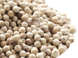 Variedades de pimienta negra 450 gramos - Mg-1: Malbar