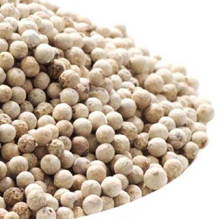 Variedades de pimienta negra 450 gramos - Mg-1: Malbar ilegible - Grado 1 Pimienta 500 gramos - TGEB: Tellicherry Garbled Extra Bold Pepper 550grams - TGSEB: