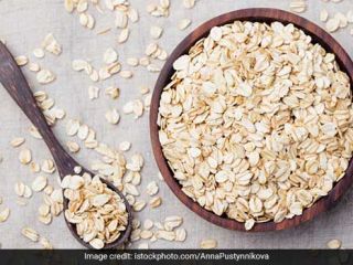 Humedad de avena - máx. 14,0%; Aditivo para basura