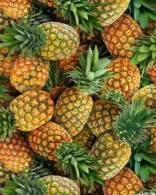 valor del artículo Estilo Tipo fresco Piña Tipo de producto Fruta tropical y subtropical Variedad reina Tipo de cultivo Tamaño COMÚN (cm) 17-21 Certificación