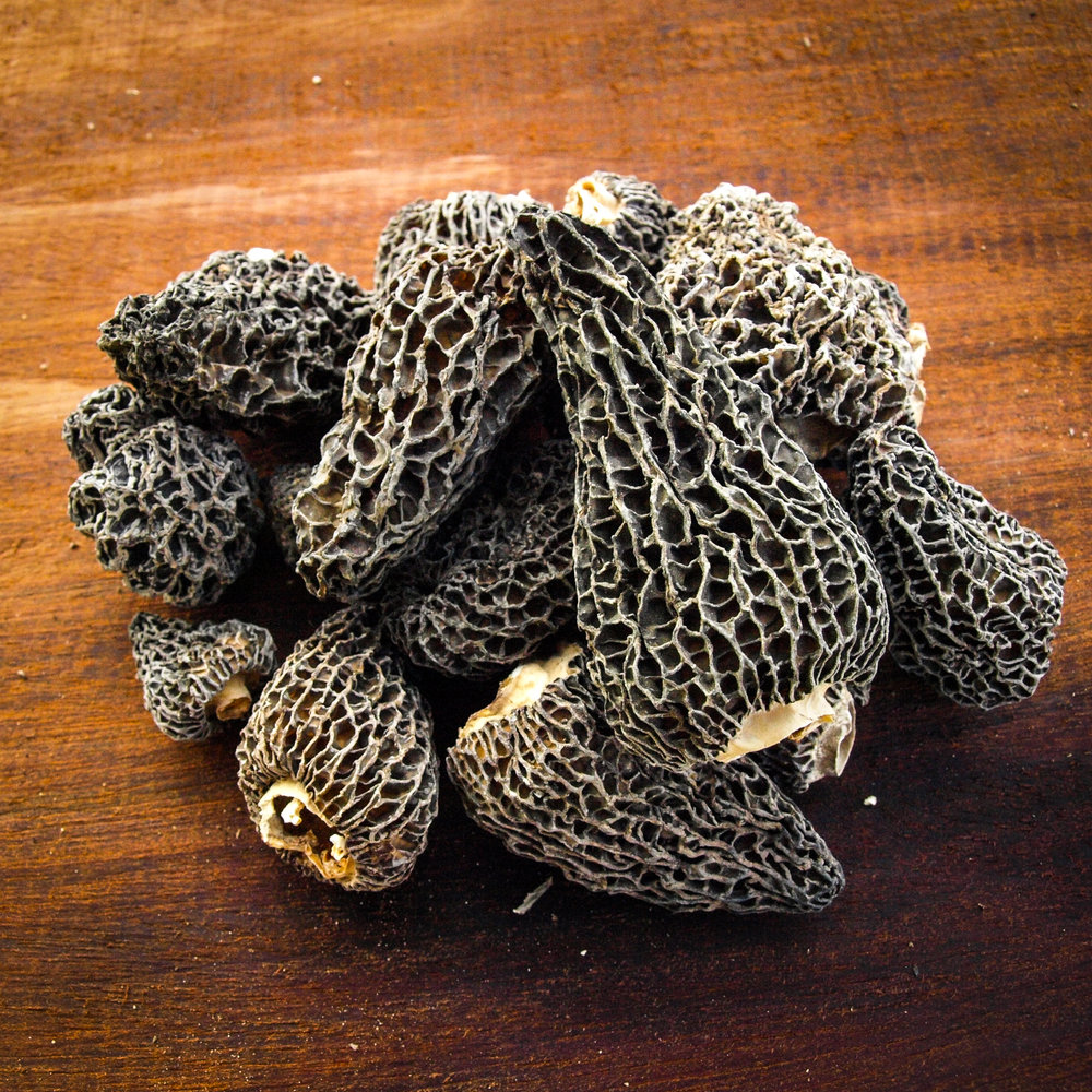 Nombre del producto: IQF trufa de verano congelada de alta calidad buen precio (también hacemos pedidos más pequeños) Especificación: tapa: 1-4cm Paquete: