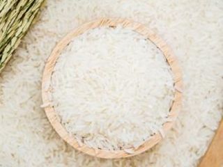 valor del artículo Tipo Textura de arroz Variedad dura
