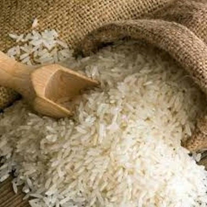 A continuación se encuentran las variedades de arroz disponibles con nosotros: - Arroz basmati 1121 Arroz basmati al vapor de grano largo, Origen India 1121
