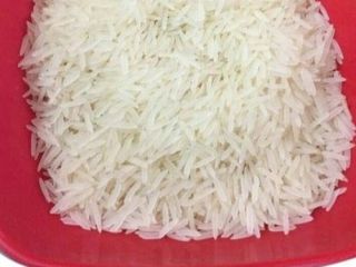 valor del artículo Tipo: Arroz Arroz blanco de tipo
