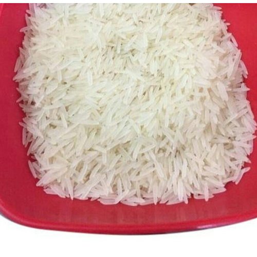 valor del artículo Tipo: Arroz Arroz blanco de tipo duro Arroz de grano largo Estilo de arroz Secado Proceso de secado AD Tipo de cultivo Color común: Blanco