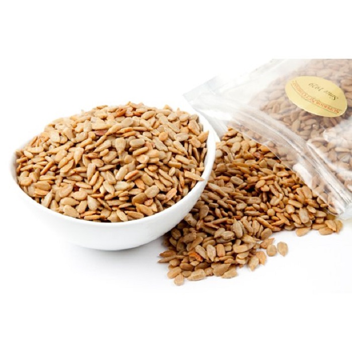 Semillas de girasol Estilo de grano Fresco Roto 6-8% Humedad 7.5% máxima Pureza 99.9% Calidad Panadería, grado de confitería (orgánica o común), granos rotos