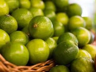 Agric Dynamics Farms ofrece cal de grado A. Tenemos