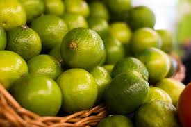 Agric Dynamics Farms ofrece cal de grado A