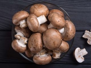 Somos proveedores de productos agrícolas como Jengibre, Ajo, Cebollas,
