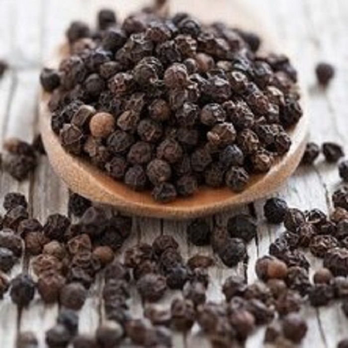 Pimienta negra Secador / deshidratador industrial de bomba de calor que ahorra energía de alta calidad para ají y frutas y verduras / Pimienta negra La