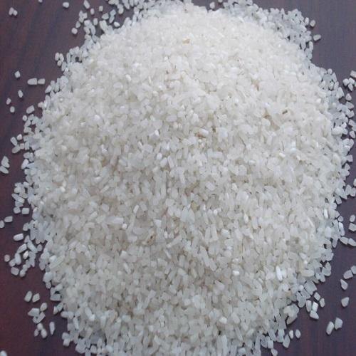 Arroz integral cocido premium sancochado 5% con alta calidad ARROZ BLANCO DE GRANO LARGO 5% QUEBRADO -RIZ BLANC À GRANOS LARGOS 5% BRISÉ - ARROZ BRANCO DE
