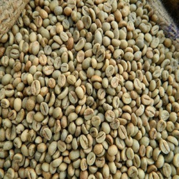 Grado: Granos de café arábica de certificado al por mayor AAA Marca: oem Lugar de origen: ingrediente de Turquía: Semilla Longitud promedio: 1.Grado AAA: