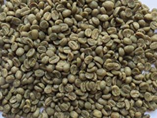 Granos de café recién tostados más vendidos Dormans Continental