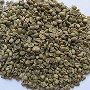 Granos de café recién tostados más vendidos Dormans Continental a la venta Características destacadas Gran aroma y sabor Se procesa en un ambiente limpio