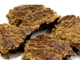 Calidad Torta de aceite de semilla de algodón para
