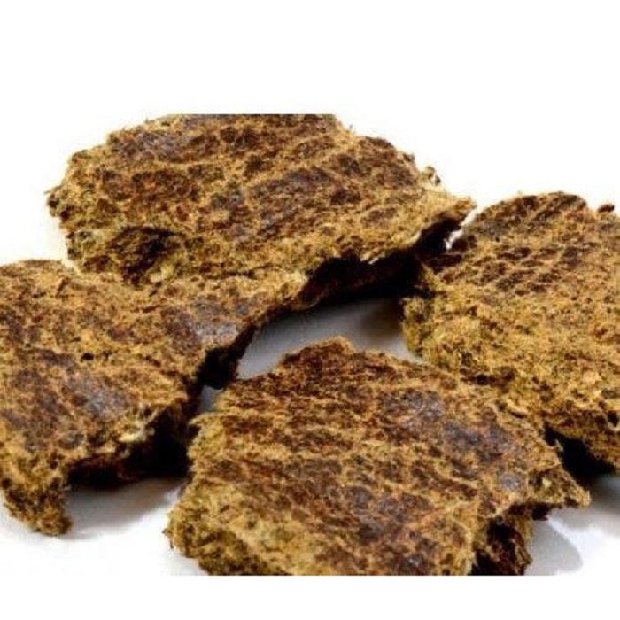 Calidad Torta de aceite de semilla de algodón para alimentos para animales Tortas de semilla de algodón Humedad 12% Proteína cruda máxima 11.0% Grasa cruda