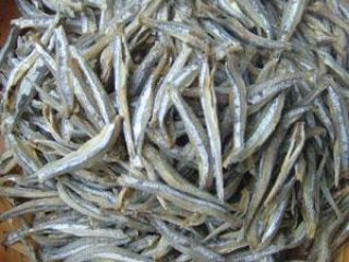 Somos un proveedor confiable de una variedad de productos