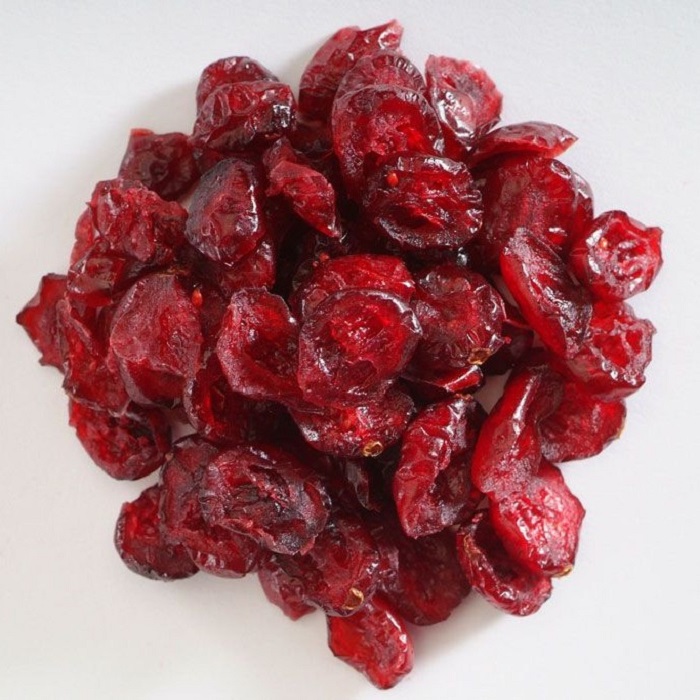 La fruta seca de arándano Jujube de alta calidad, también llamada Jujuba, Dátil rojo, Dátil chino, Dátil coreano o Dátil indio, es una especie de Ziziphus de