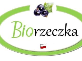 Hola, Ruibarbo frambuesa a la venta con certificado ECO,