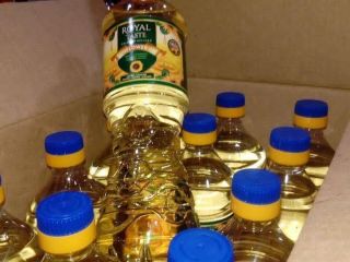 Beneficios nutricionales ....... Forma fresca ..................................... Envases líquidos Tipo